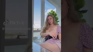 Tiktok Big Bank Challenge ????? (2023) #shorts #tiktok #bigbank
