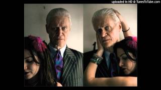 Kim Fowley - Lipstick lesbians
