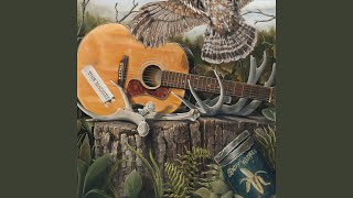 Seti vs. The Wow! Signal