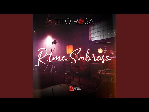 Ritmo Sabroso