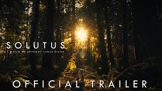 Solutus | Official Trailer