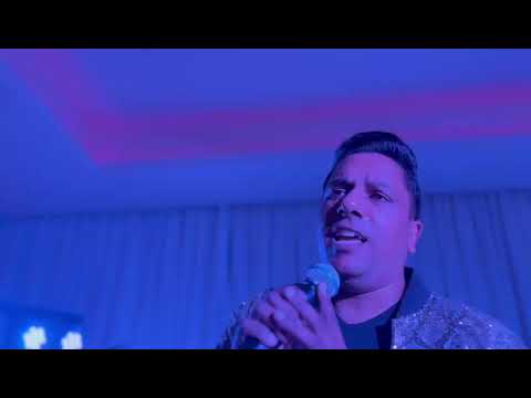 LUCKY SINGH LIVE  WITH RHYDHUN