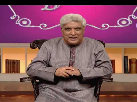 Classic Legends Lata Mangeskhar