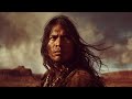 Indio 1989 Brian Dennehy Francesco Quinn Full Movie English