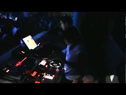 Discoteca Autarquia - The HouseBros I