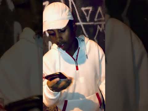 Mc Higor da CM - Medley com o Sabota