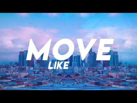 DLAY & Jordan Grace 'California Night'