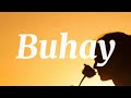 BUHAY | TAGALOG SPOKEN WORD POETRY