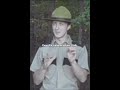 Woodlands National Park #scarystoriesm #scaryfacts #scaryfootage