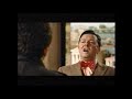 Adult Swim Commercial Breaks December 23 2006 Part 1