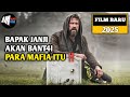 15 Tahun Dipenjara Langsung Membalas Dendam Alur Cerita Film Action Terbaru 2025