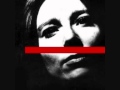 Portishead - Interlude 