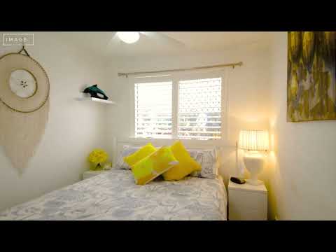 Video for 7/38 Kesteven Street, Albany Creek  QLD  4035