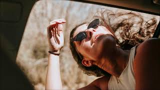 Ruel - Talking To The Driver