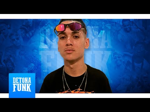 MC Vivaz - Terapia (Prod. Chris)