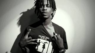 Chief Keef Ft. Yo Gotti - Designer (Remix)