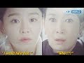 My Golden Life 황금빛 내인생 Ep 36 SUB ENG CHN IND 2018 1 14
