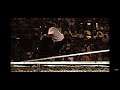 Charlotte Vs Sasha Banks Hell In A Cell 2016 Promo