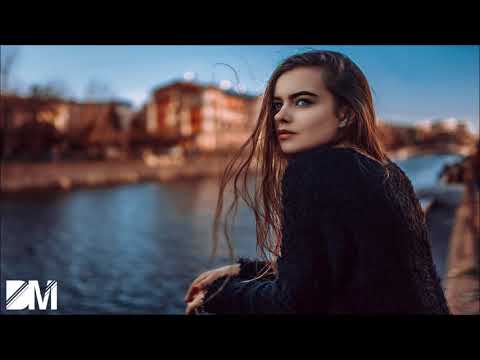 Rapson - Heat (feat. Nathan Thomas) (Scott Diaz Remix)