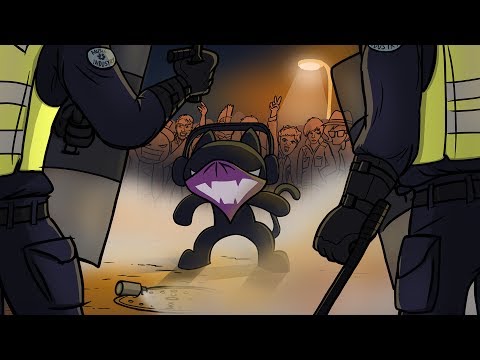 Ranking Every Song On Monstercat 011 - Revolution