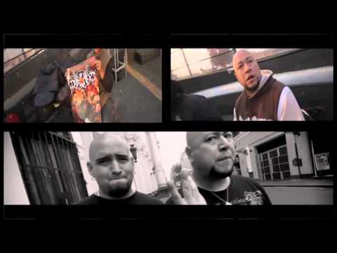 Fucking Clan   Cosas buenas de la vida