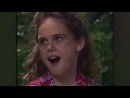 Barney The Backyard Gang A Camping We Will Go Campfire Sing Along
