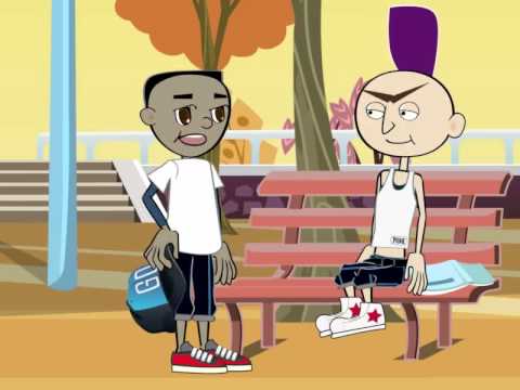 Gratitude As A Life Skill - GoStrengths!