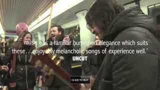 Adam Cohen - We Go Home - Out Now