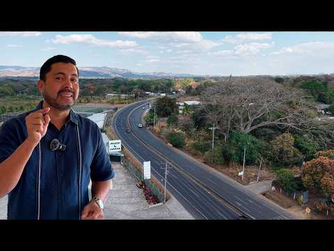 ¡ESTRENA LA CASA DE TUS SUEÑOS EN CHALCHUAPA! 🏠✨ $145,000