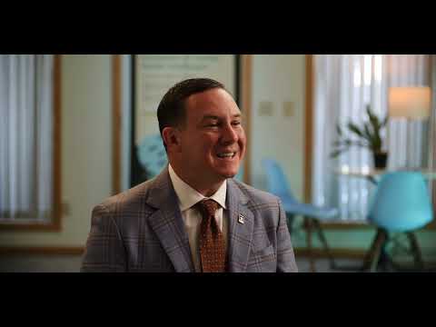 Moodr Health video