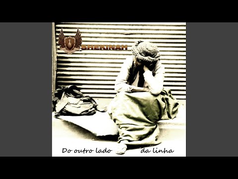 Debaixo De Suas Asas - Shekinah