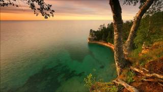 Gert Emmens - The Nearest Faraway Place part 9