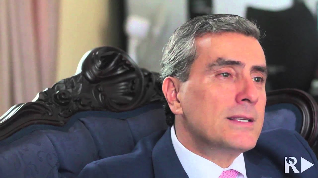 "ya cumplí mi ciclo