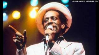 Gregory Isaacs - Hold me tight
