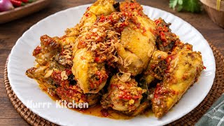 Download lagu RESEP MENU MASAKAN SIMPLE ENAK COCOK UNTUK MENU HARIAN  mp3