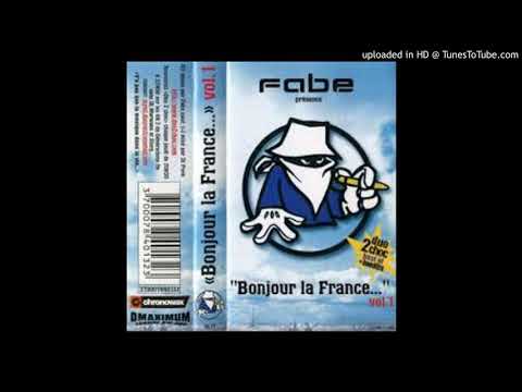 la-mixture-un-putain-de-son-a-larrache