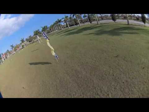 multigp-fpv-drone-practice-racing-runcam3s-frsky-r9m