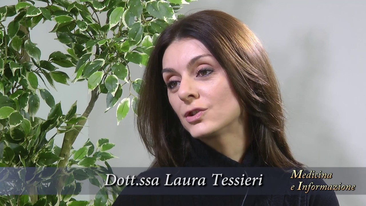 Laura Tessieri-3