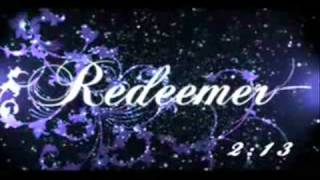 5 Minute Countdown - Worthy-Hallelujah (Twila Paris & Brooklyn Tab)