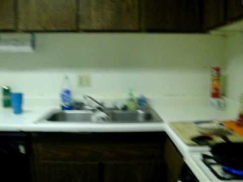 COOKING WITH TRAGIK-heartstoppers 1