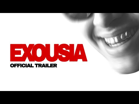 EXOUSIA