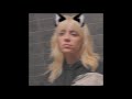 Billie Eilish ~ Goodbye (sped up)