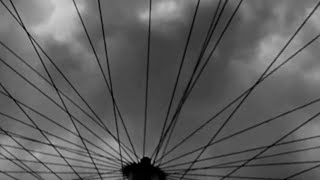 Introducing &quot;Nodnol&quot; - Fifty Seconds of Noise (Preview video)