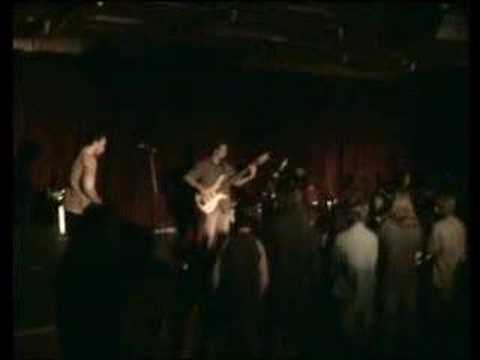 Ad absurdum - Fegyelem