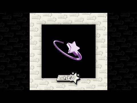 SAMPAGNE x PASHANIM HOUSE TYPE BEAT // Y2K (prod. TiiRed x @rndjulez)