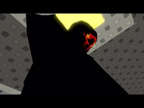 BIAST Slacker new Outro