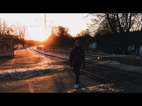 これは思ったよりも怖かった! (This was scarier than I thought!)