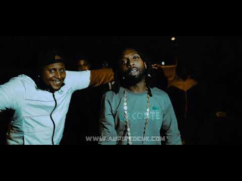 Nasteur Freestyle   Sa Pa Ayin  #AUPIREDESK & ABOVE Corp