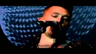 Ne fájjon többé-Ákos-Lukács Laci-Mező Misi