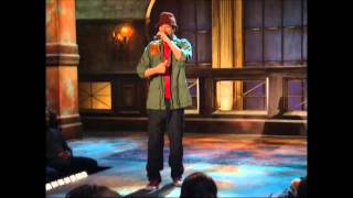 Common   God is Freedom